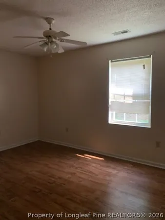 $900 | 2411 Oak Street, Unit B, Lumberton, NC 28358