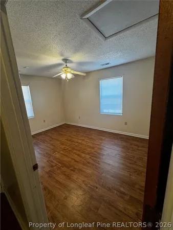 $900 | 2411 Oak Street, Unit B, Lumberton, NC 28358