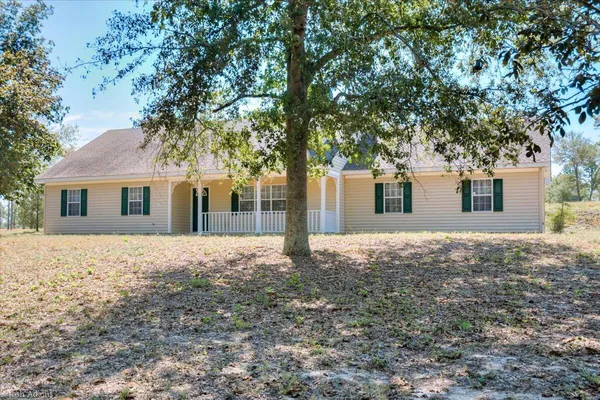 $397,500 | 828 Old Barnwell Road, Aiken, SC 29803
