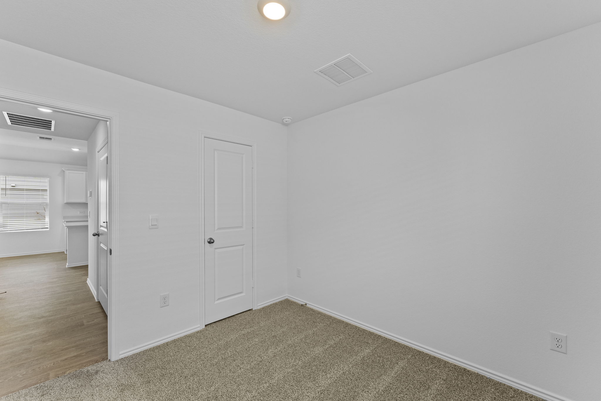 203 Balmorhea Street Kyle, TX 78640 - Photo 11 of 24