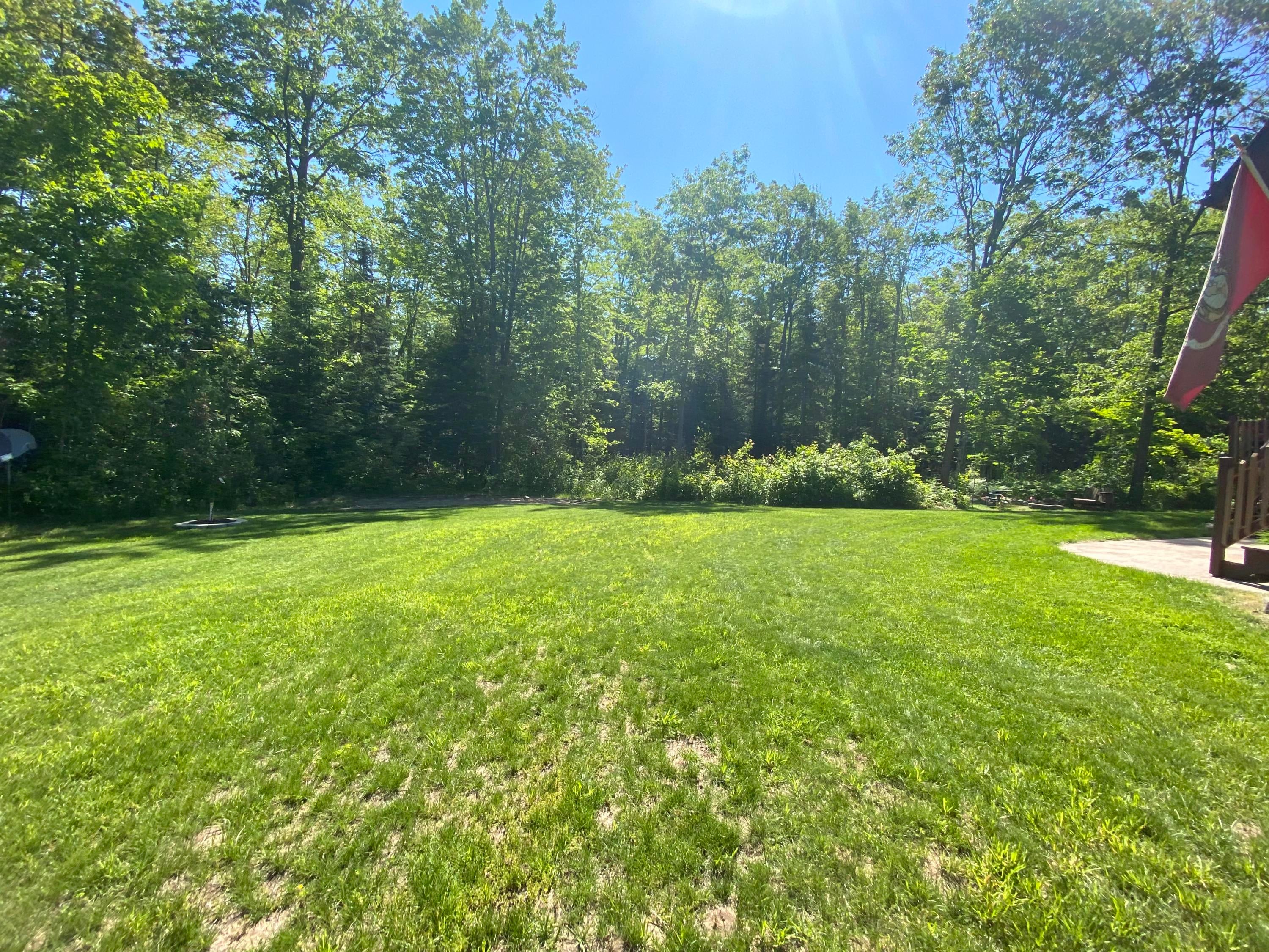 15040 South Kinross Road Kinross, MI 49752 - Photo 11 of 36 Gallery Image 11