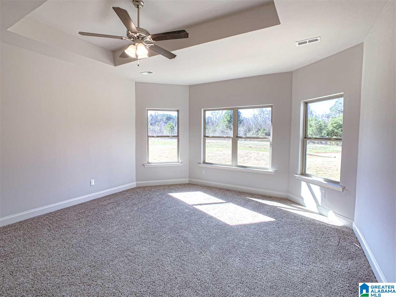 6292 Fieldbrook Circle McCalla, AL 35111 - Photo 10 of 21