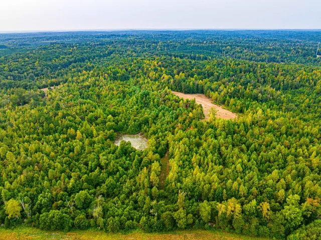 $475,000 | 211 Little House Road, Camden, TN 38320