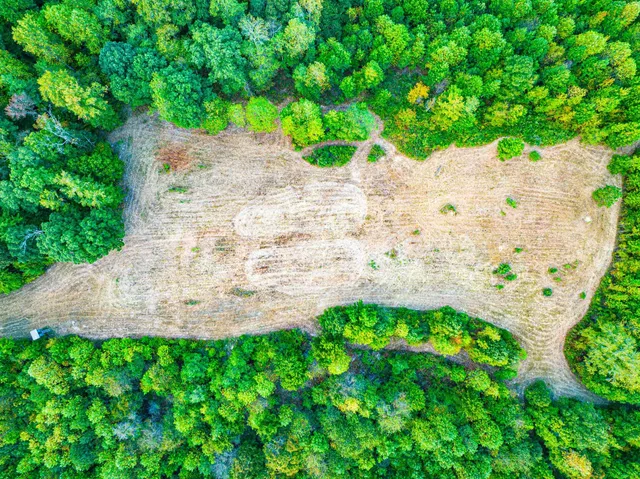 $475,000 | 211 Little House Road, Camden, TN 38320