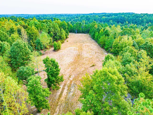 $475,000 | 211 Little House Road, Camden, TN 38320