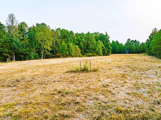 $475,000 | 211 Little House Road, Camden, TN 38320