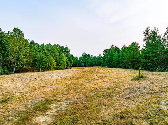 $475,000 | 211 Little House Road, Camden, TN 38320