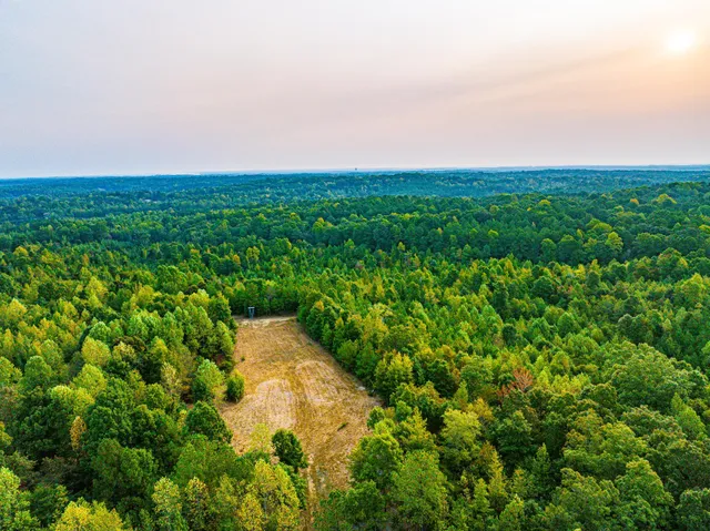 $475,000 | 211 Little House Road, Camden, TN 38320