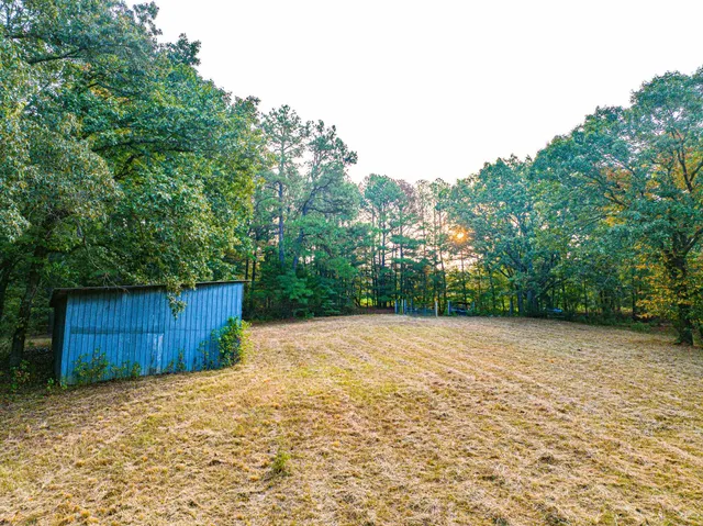 $475,000 | 211 Little House Road, Camden, TN 38320