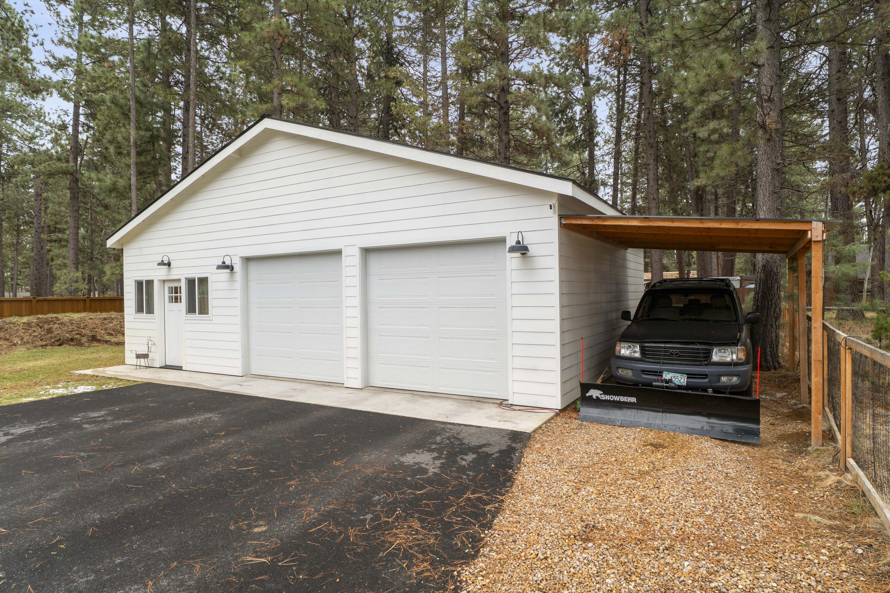 17133 Norwalk Road Bend, OR 97707 - Photo 54 of 58 52-Exterior