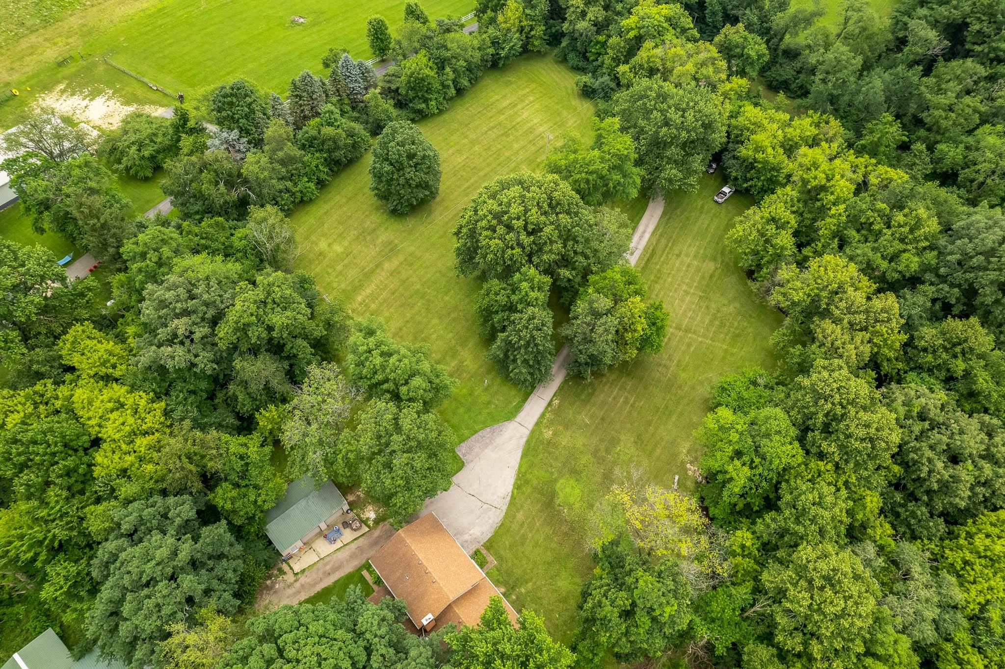 530 Kelly Road Caledonia, IL 61011 - Photo 9 of 65