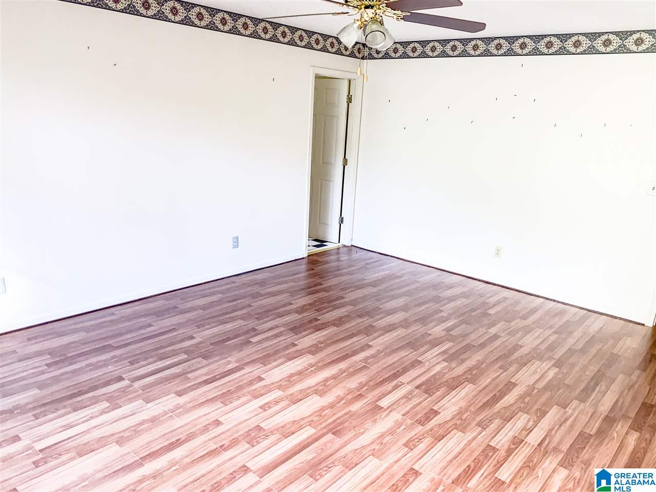 168 Mardisville Road Talladega, AL 35160 - Photo 34 of 44