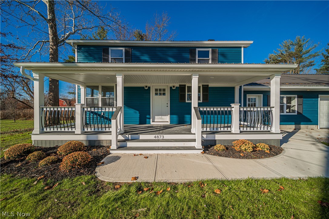 4873 Highway 45 Rome, OH 44085 - Photo 4 of 31