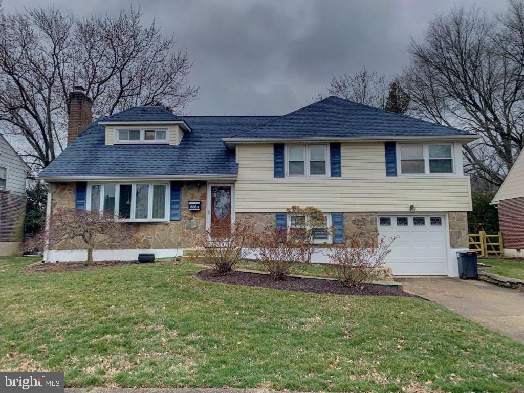 1806 Jaybee Road Wilmington, DE 19803 - Photo 1 of 23 Gallery Image 1