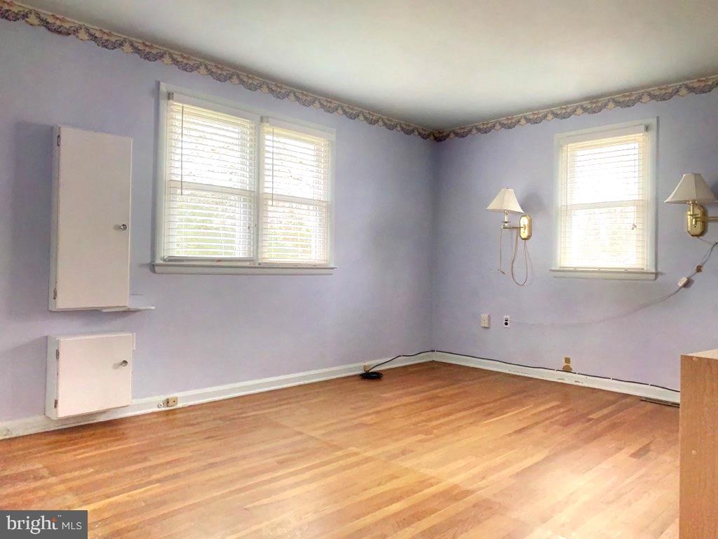 1806 Jaybee Road Wilmington, DE 19803 - Photo 12 of 23 Gallery Image 12