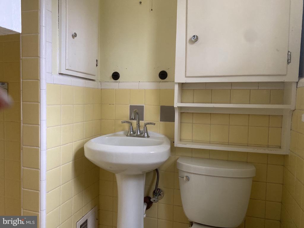 1806 Jaybee Road Wilmington, DE 19803 - Photo 13 of 23 Gallery Image 13