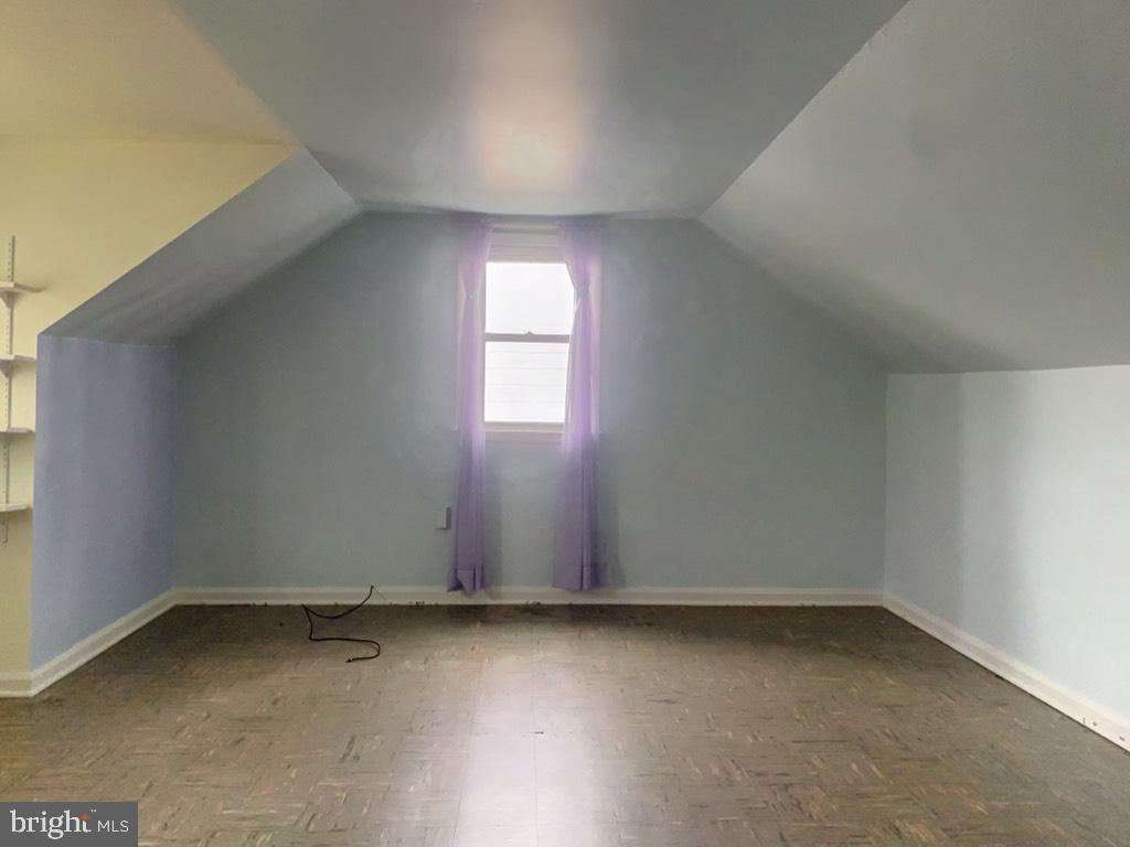 1806 Jaybee Road Wilmington, DE 19803 - Photo 15 of 23 Gallery Image 15
