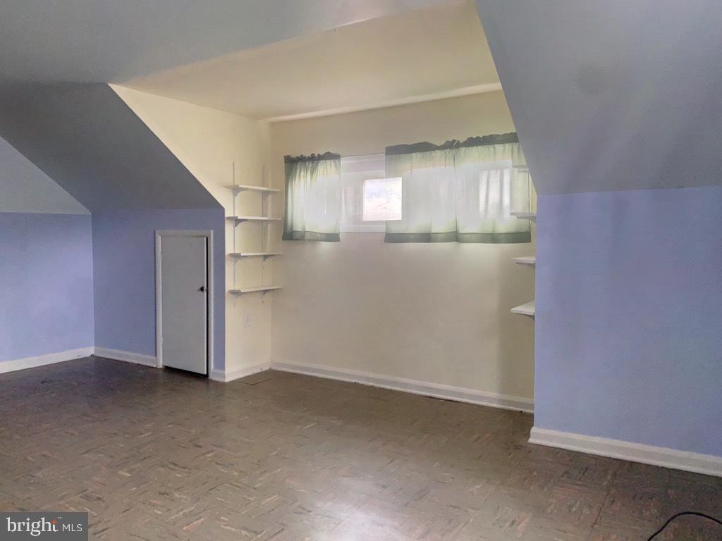 1806 Jaybee Road Wilmington, DE 19803 - Photo 16 of 23 Gallery Image 16