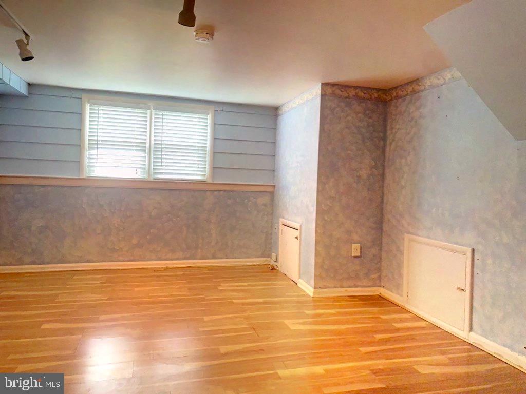 1806 Jaybee Road Wilmington, DE 19803 - Photo 18 of 23 Gallery Image 18