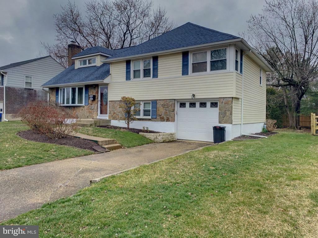 1806 Jaybee Road Wilmington, DE 19803 - Photo 2 of 23 Gallery Image 2