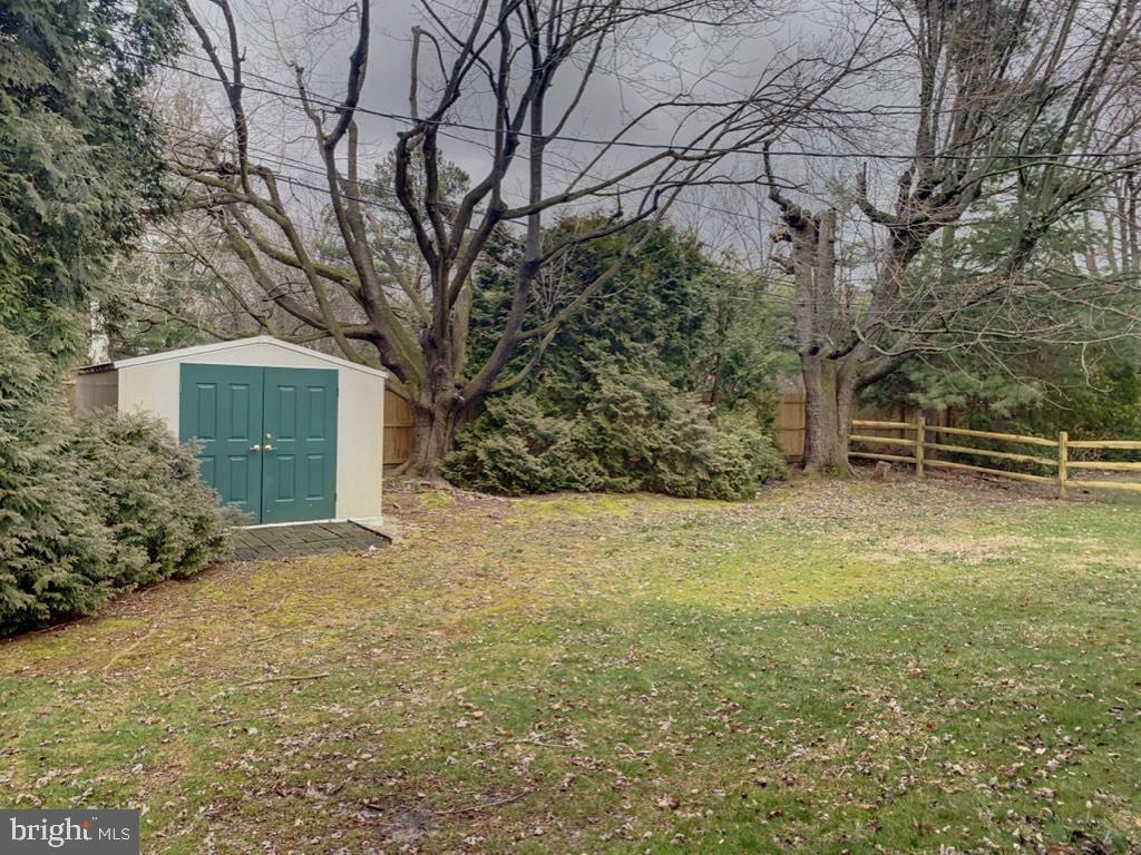 1806 Jaybee Road Wilmington, DE 19803 - Photo 21 of 23 Gallery Image 21