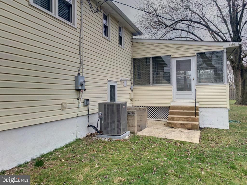 1806 Jaybee Road Wilmington, DE 19803 - Photo 22 of 23 Gallery Image 22
