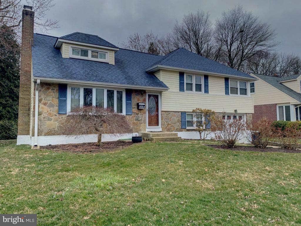 1806 Jaybee Road Wilmington, DE 19803 - Photo 3 of 23 Gallery Image 3