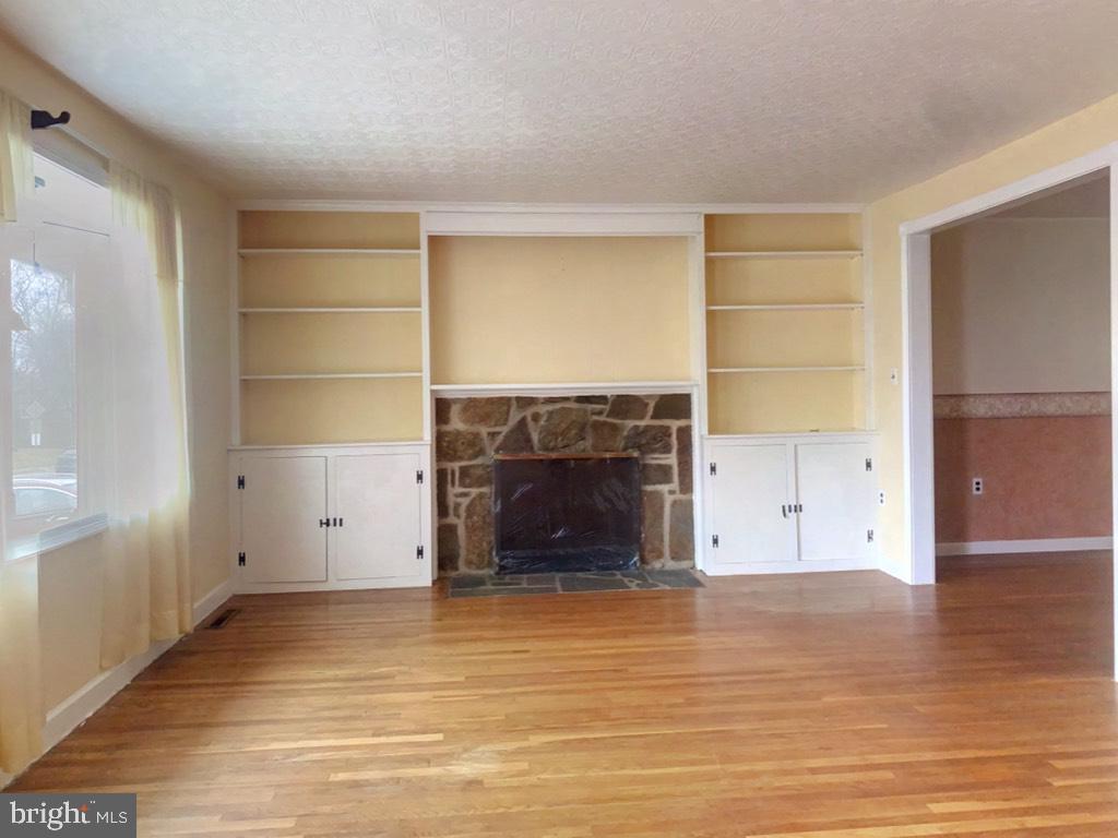 1806 Jaybee Road Wilmington, DE 19803 - Photo 4 of 23 Gallery Image 4