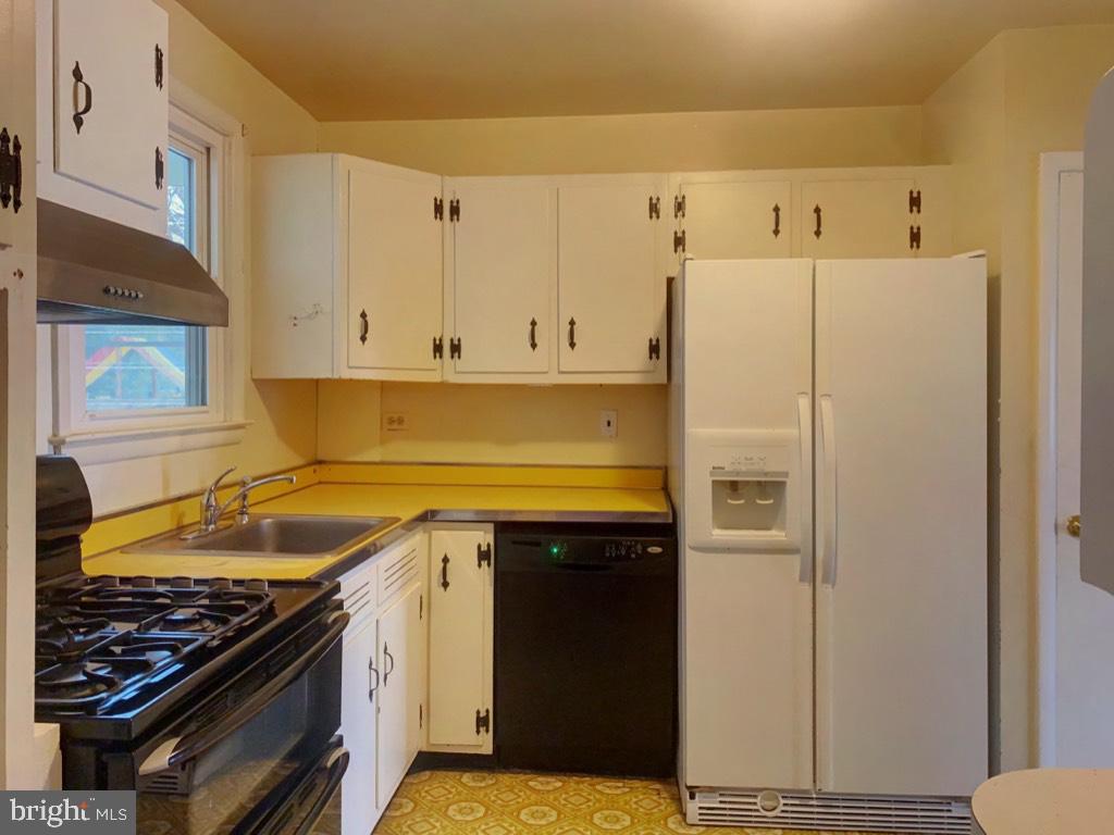 1806 Jaybee Road Wilmington, DE 19803 - Photo 5 of 23 Gallery Image 5