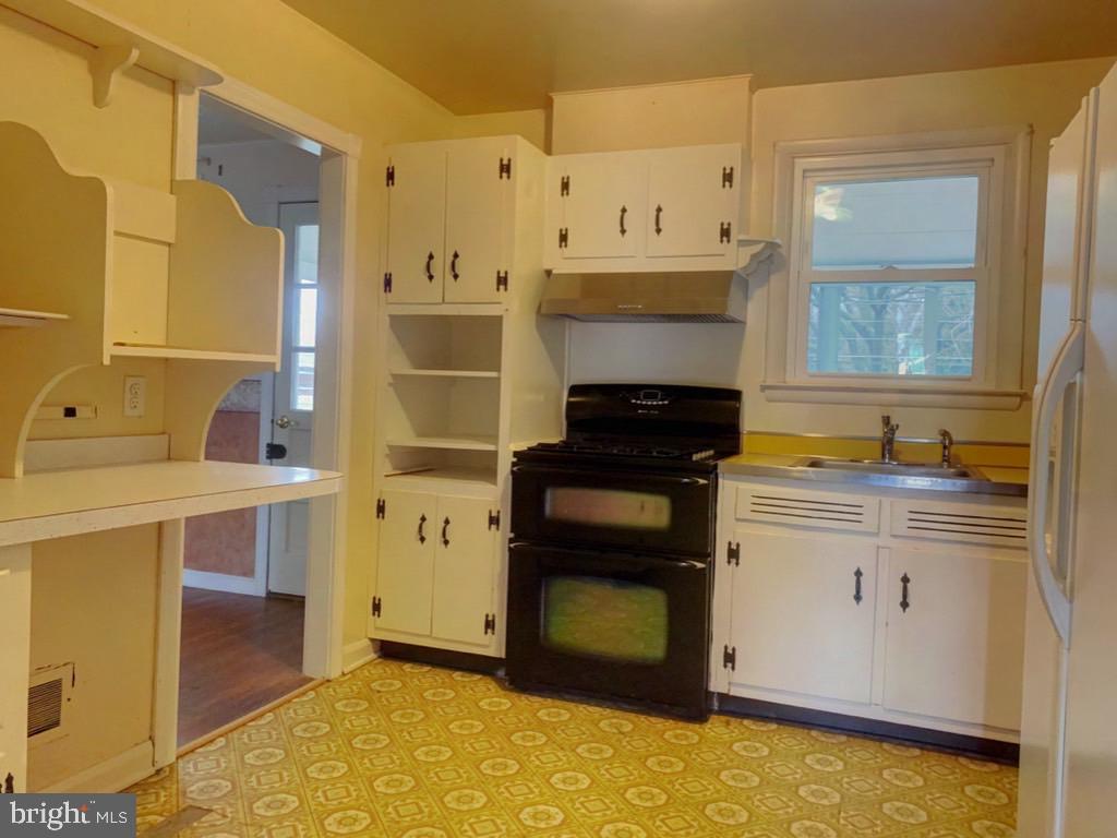 1806 Jaybee Road Wilmington, DE 19803 - Photo 6 of 23 Gallery Image 6