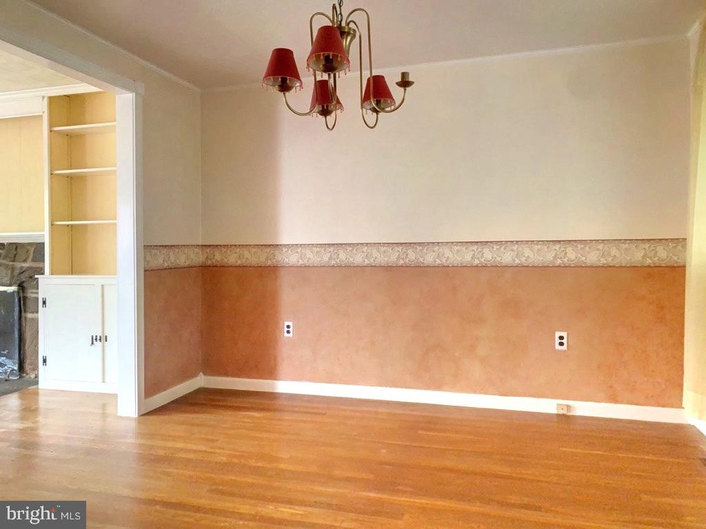 1806 Jaybee Road Wilmington, DE 19803 - Photo 7 of 23 Gallery Image 7