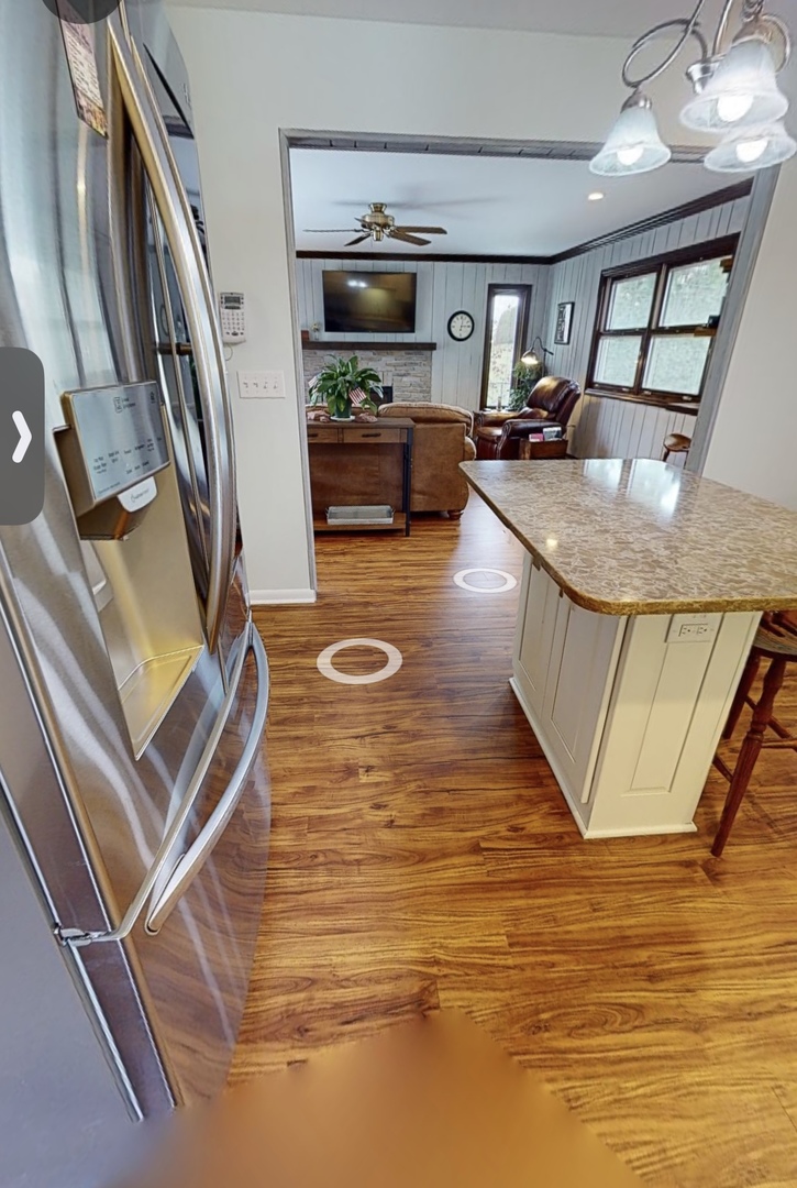 48 Lloyd Street Cary, IL 60013 - Photo 14 of 62