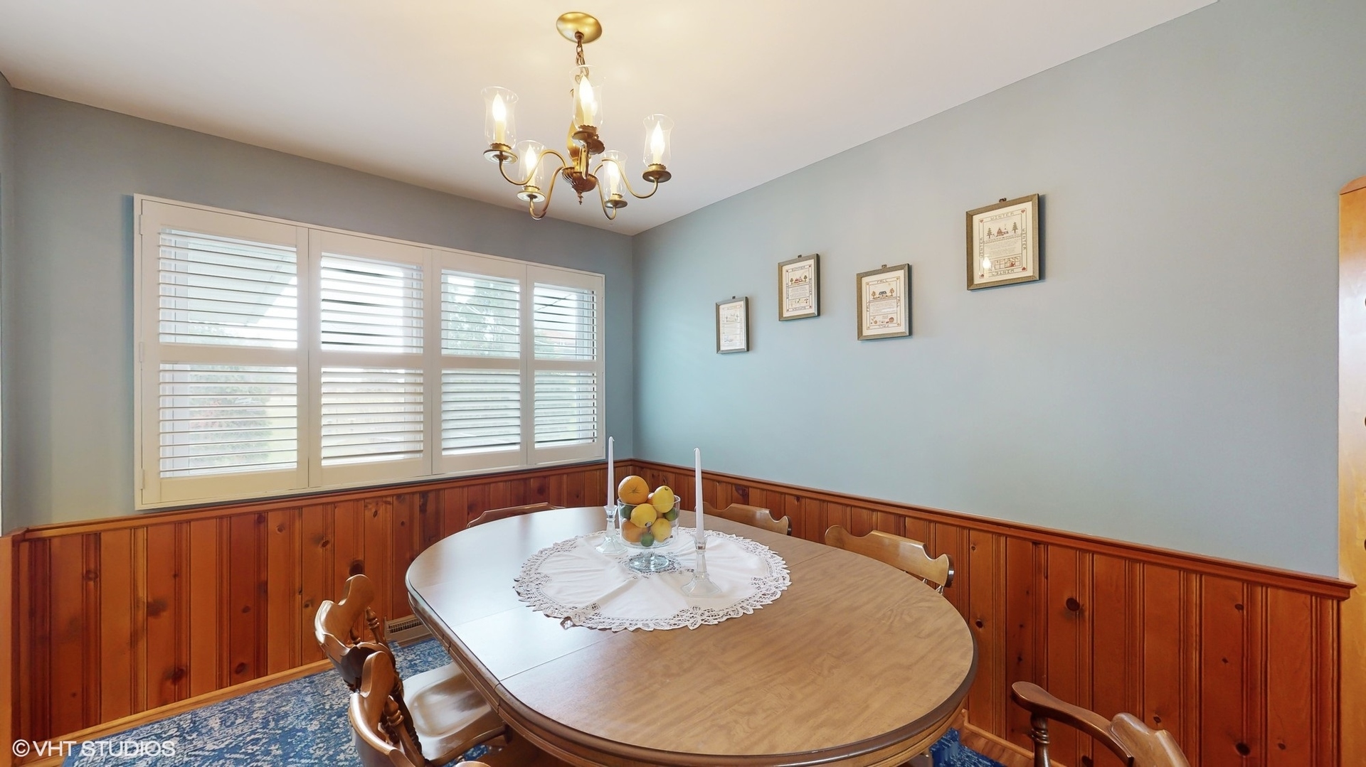 48 Lloyd Street Cary, IL 60013 - Photo 16 of 62