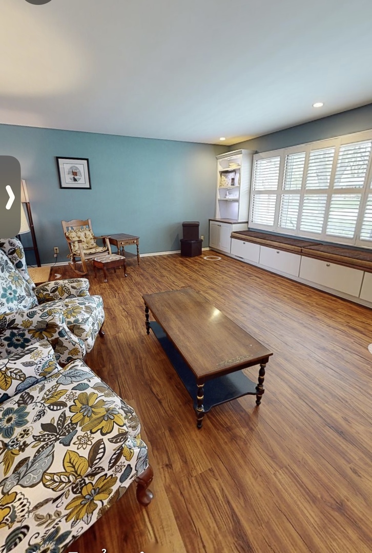 48 Lloyd Street Cary, IL 60013 - Photo 21 of 62