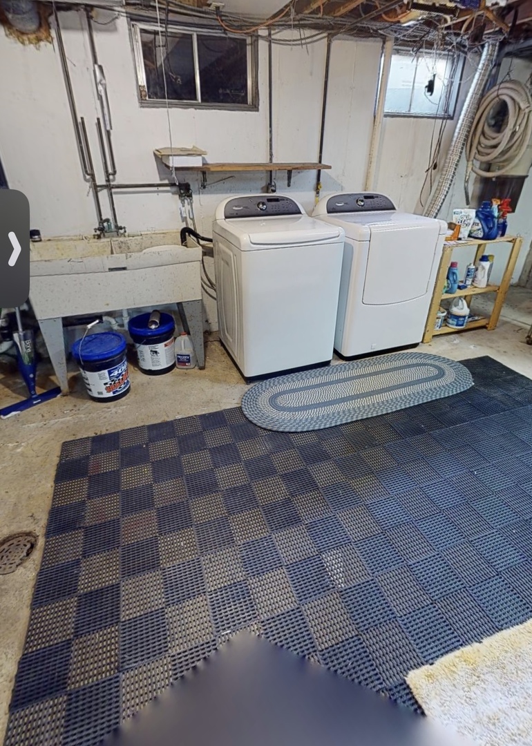 48 Lloyd Street Cary, IL 60013 - Photo 38 of 62