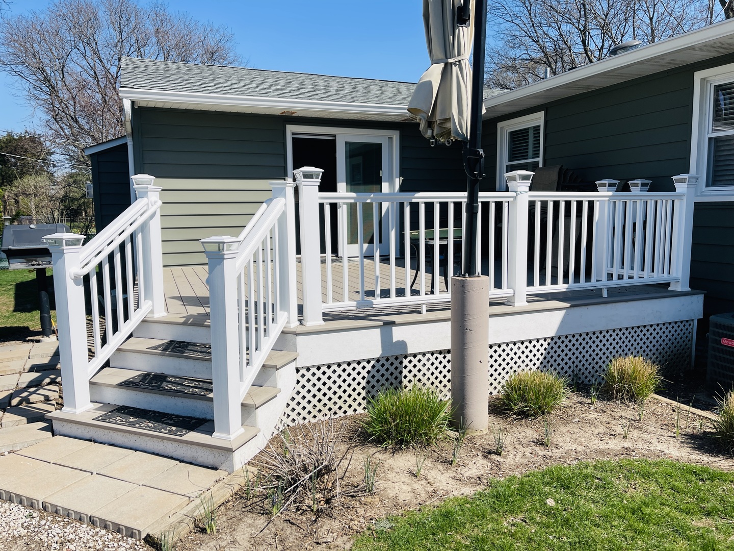 48 Lloyd Street Cary, IL 60013 - Photo 41 of 62