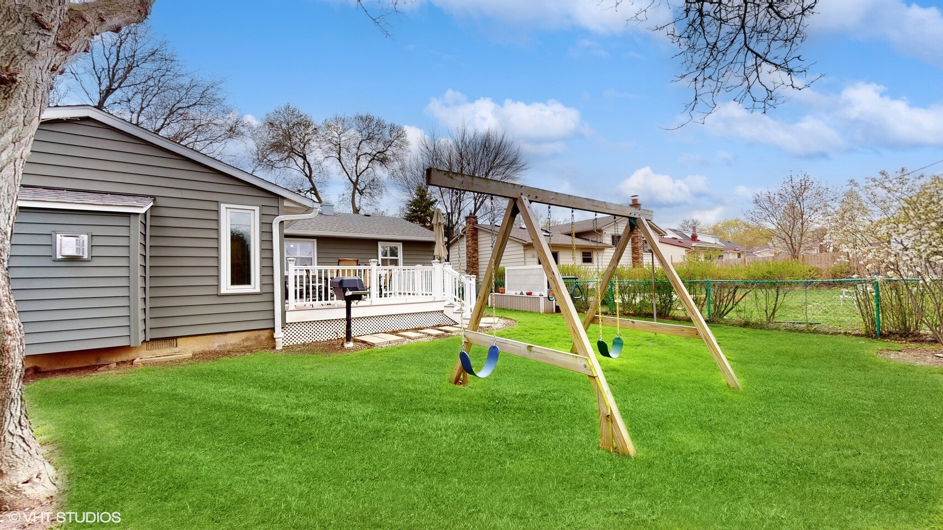 48 Lloyd Street Cary, IL 60013 - Photo 42 of 62