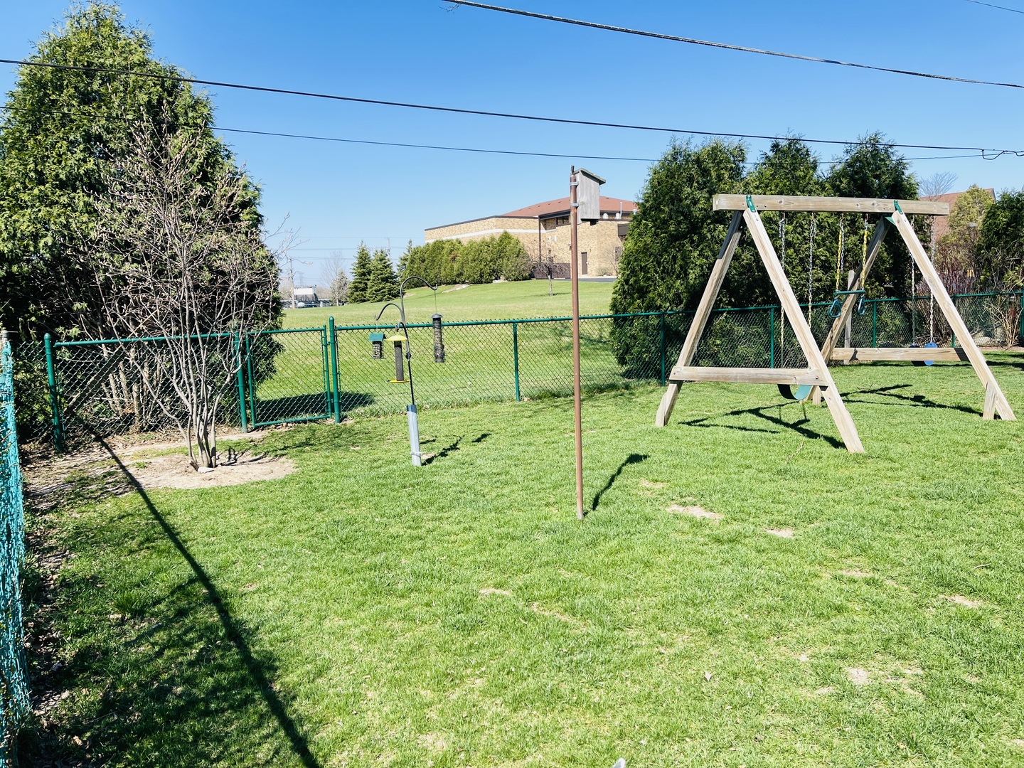 48 Lloyd Street Cary, IL 60013 - Photo 50 of 62