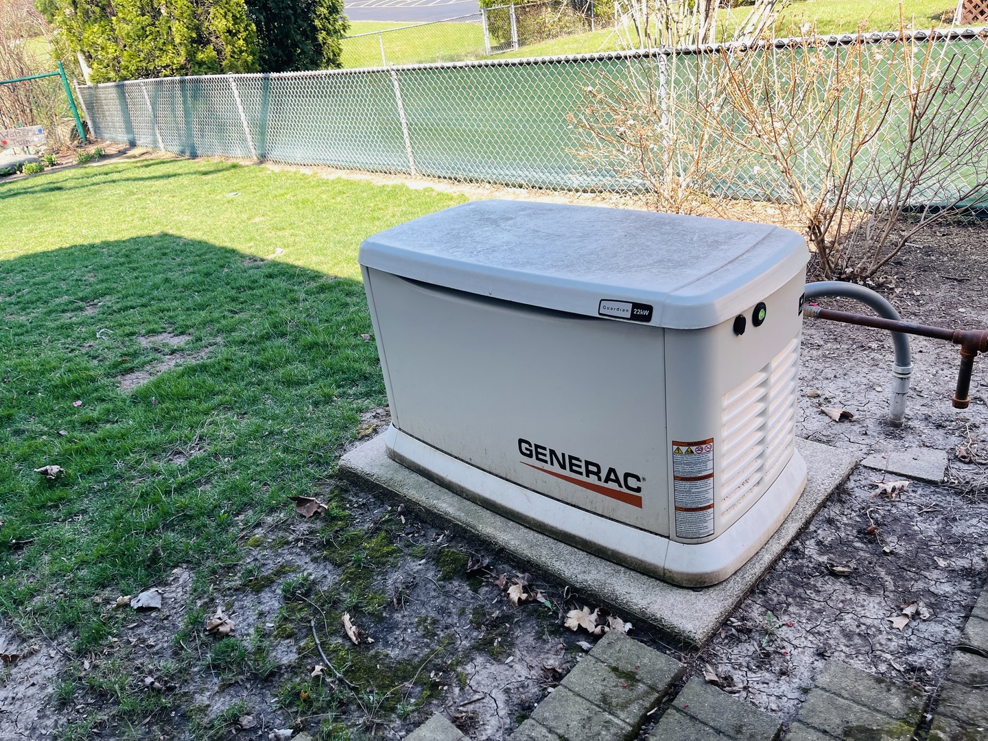 48 Lloyd Street Cary, IL 60013 - Photo 53 of 62