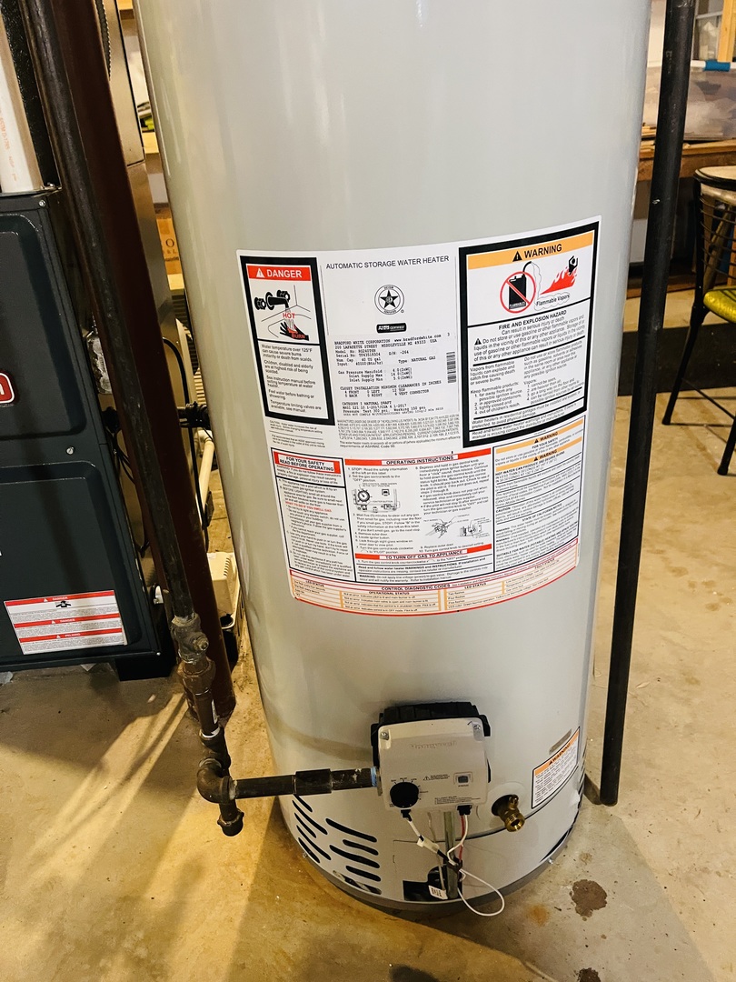 48 Lloyd Street Cary, IL 60013 - Photo 57 of 62