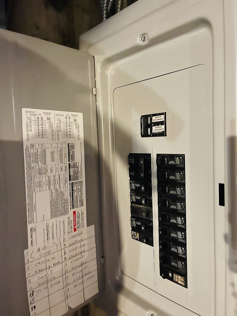 48 Lloyd Street Cary, IL 60013 - Photo 58 of 62