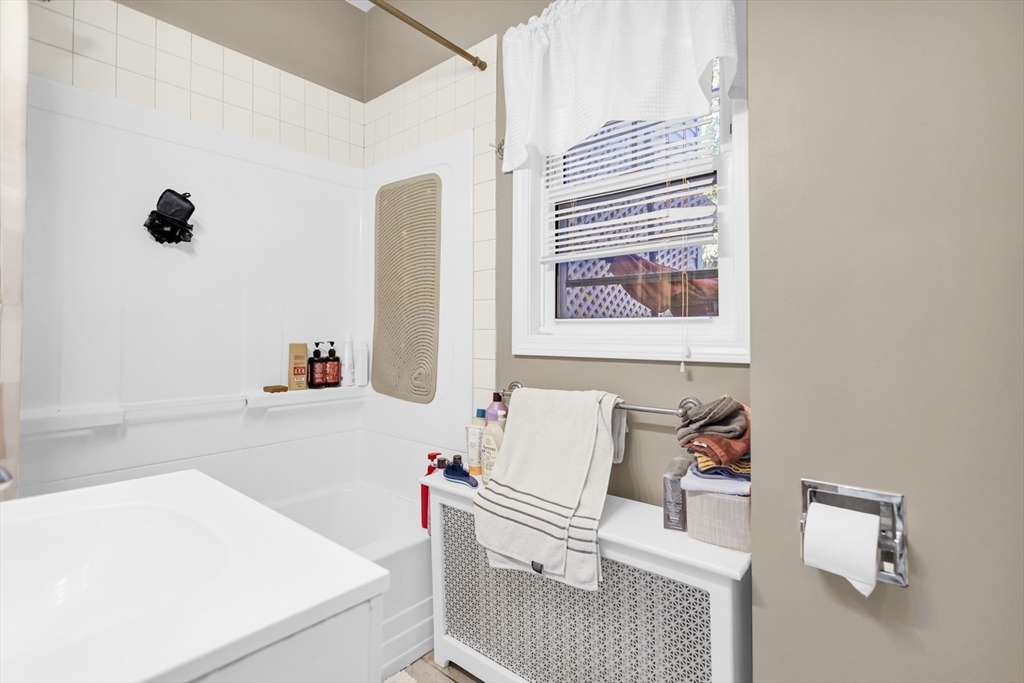 26 Gage Street Methuen, MA 01844 - Photo 8 of 29 a living room with furniture and a window