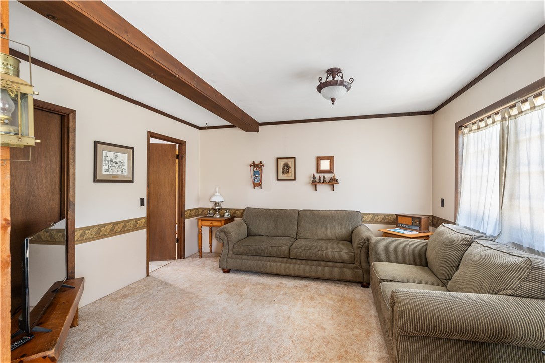 7817 Peglow Road Wayland, NY 14572 - Photo 15 of 46