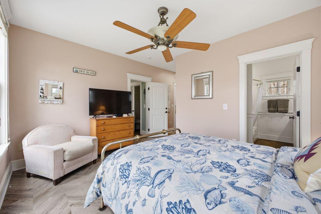51 West Island Way, Unit 509 Edgecomb, ME 04556 - Photo 14 of 30 16__V5A1115
