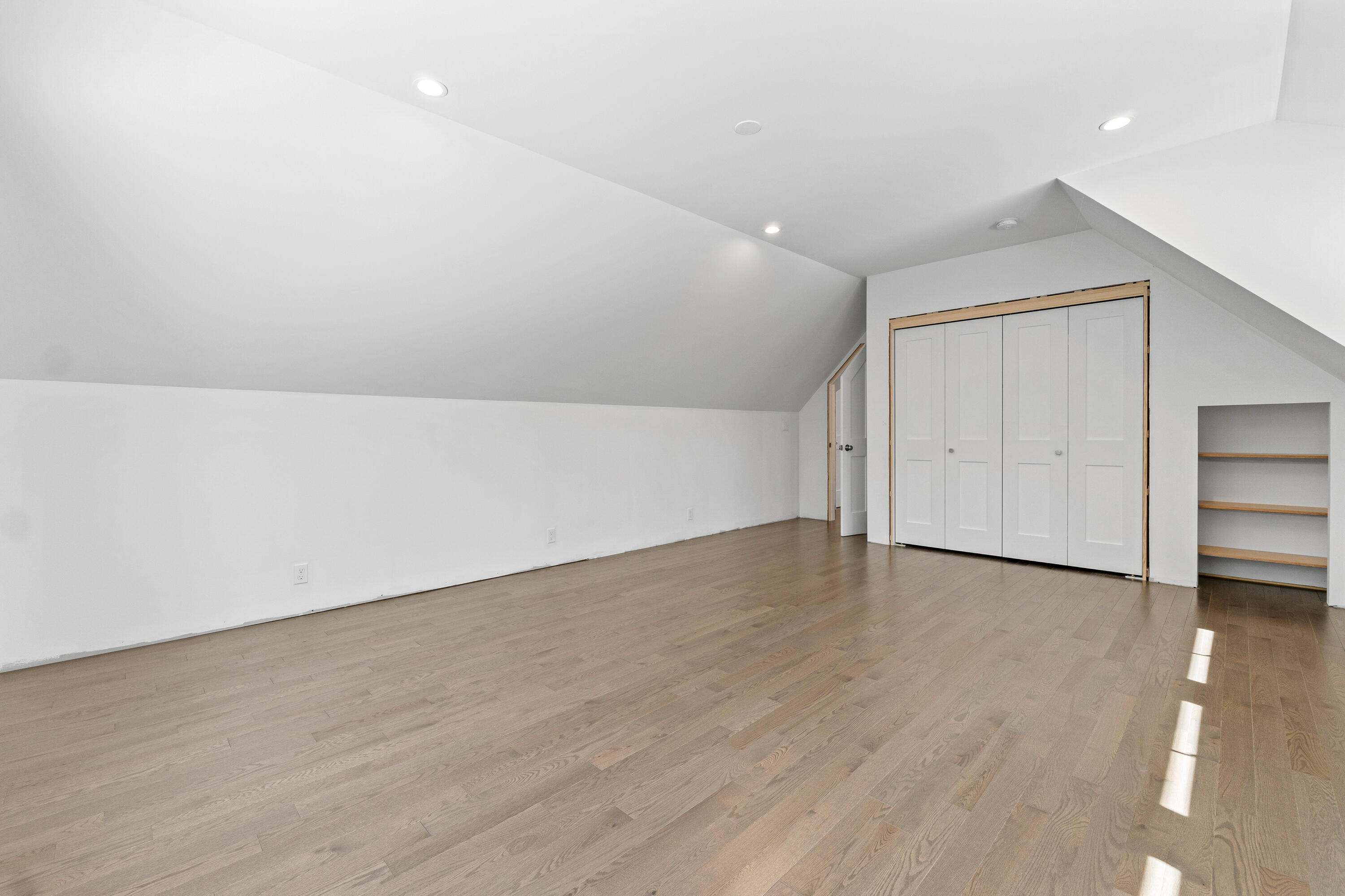 16 Sherman Cove Road Boothbay, ME 04537 - Photo 50 of 85 50