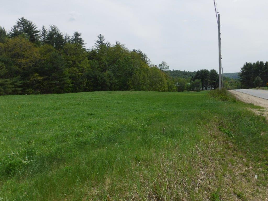 416 Andover Road Rumford, ME 04276 - Photo 28 of 32 Photo