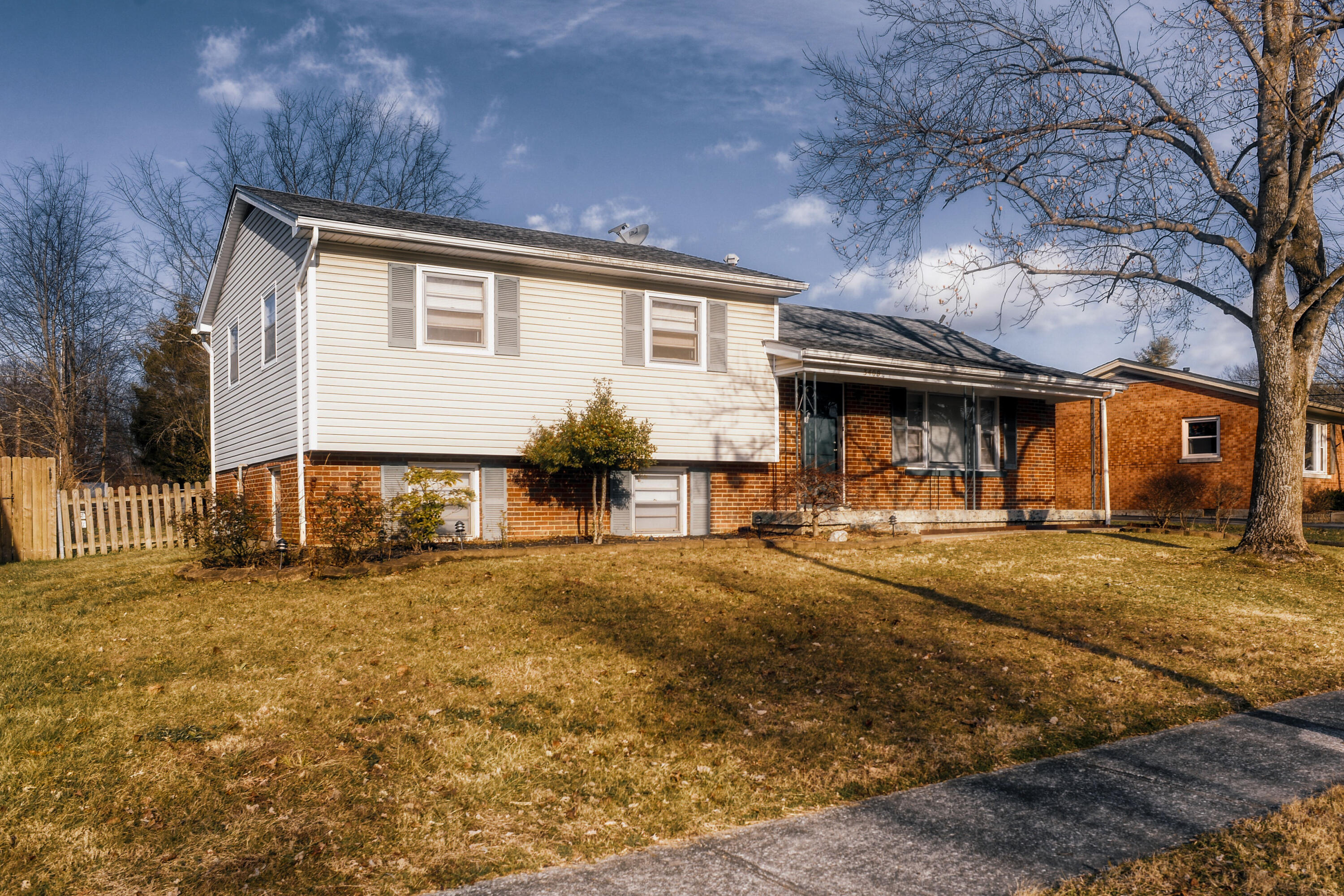 3409 Stillwater Road Lexington, KY 40503 - Photo 1 of 24 Stillwater2