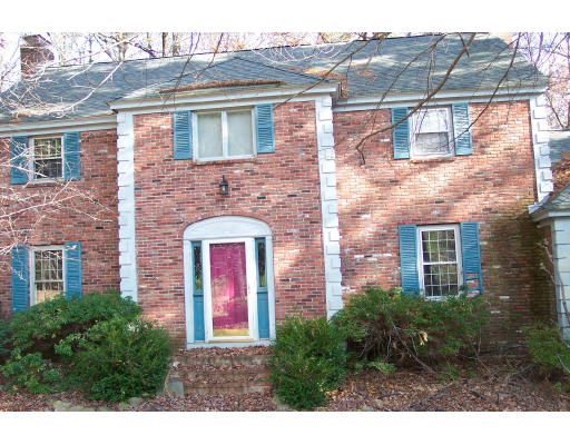 76 Ann Lees Road Harvard, MA 01451 - Photo 1 of 2 Gallery Image 1