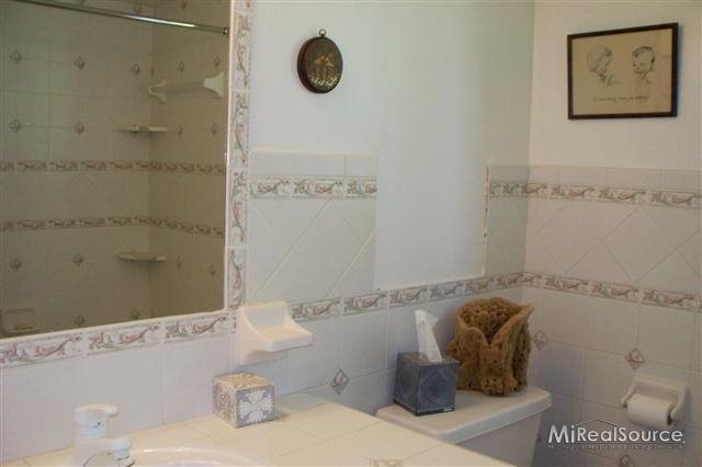 11385 Gilbert Road Memphis, MI 48041 - Photo 26 of 30 31146467-25.JPG
