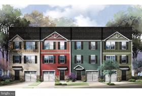 116 Gantry Road Taneytown, MD 21787 - Photo 1 of 4 Gallery Image 1
